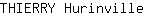 T***e