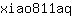 x***q