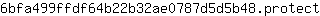 6***t