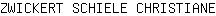 Z***E