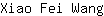 X***g