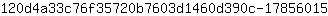 1***5