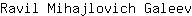 R***v