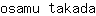 o***a