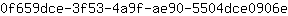 0***e