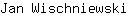 J***i