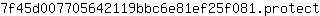 7***t
