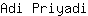 A***i