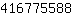 4***8