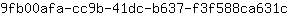 9***c