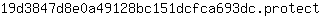 1***t