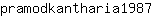 p***7
