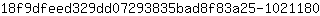 1***0