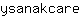 y***e