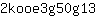 2***3
