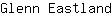 G***d