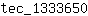 t***0