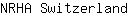 N***d