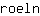 r***n