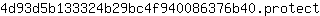 4***t
