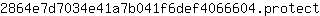 2***t