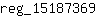 r***9