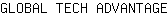 G***E