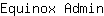 E***n
