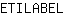 E***L