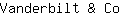 V***o