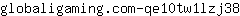 g***8