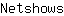 N***s
