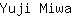 Y***a