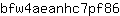 b***6