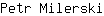 P***i