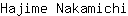 H***i