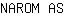 N***S