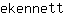 e***t