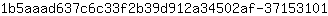 1***1