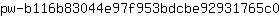 p***0
