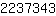 2***3