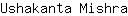 U***a