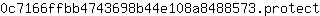 0***t
