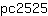 p***5