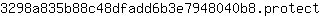 3***t