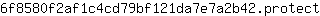 6***t