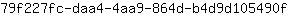 7***f