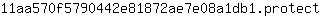 1***t