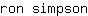 r***n