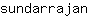s***n
